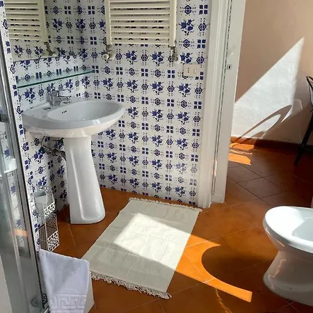 Borgo Pio Exclusive *