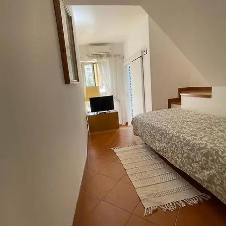 Apartment Borgo Pio Exclusive