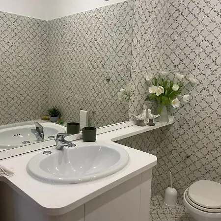 Borgo Pio Exclusive *