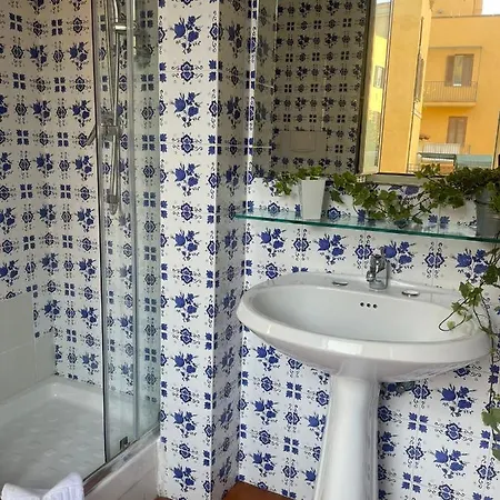 Apartment Borgo Pio Exclusive *